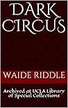Dark Circus Dark Circus