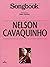 Songbook Nelson Cavaquinho