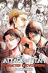 Attack on Titan C...