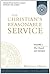 The Christian's Reasonable Service, Vol. 2 (The Church and Salvation)