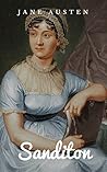 Sanditon