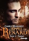 Traqué by Charly Reinhardt