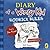 Diary of a Wimpy Kid Rodrick Rules