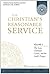 The Christian's Reasonable Service, Vol. 3 (The Law, Christian Graces, and the Lord's Prayer)