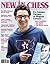New in Chess 2018#3 by Judit Polgár