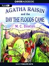 Agatha Raisin and...