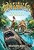 Wie kun je vertrouwen? (Spirit Animals #5)