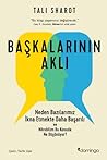 Başkalarının Aklı...