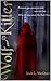 Daughter of the Wolf (Wolf-Killer Book 1)