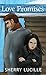 Love Promises by Sherry Lucille