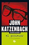 El Profesor