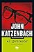 El Profesor by John Katzenbach