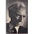 The Autobiography of Bertrand Russell [Vol. 3]: 1944-67