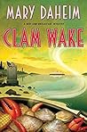 Clam Wake