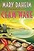 Clam Wake by Mary Daheim