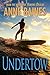 Undertow
