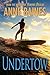 Undertow