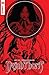 Dejah Thoris Vol. 4 #6