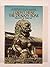 I Didn't Hear the Dragon Roar by Frances M. Parsons