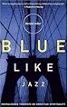 Image for Blue Like Jazz