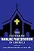 The Future of Mainline Protestantism in America by James Hudnut-Beumler