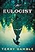 The Eulogist
