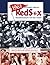 The 1967 Impossible Dream Red Sox: Pandemonium on the Field (Sabr Digital Library)