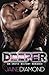 Deeper (DEEP, #2)