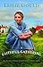 A Faithful Gathering (The Sisters of Lancaster County Book #3)