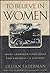 To Believe in Women: What Lesbians Have Done for America - A History