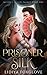 Prisoner of Silk (Queen of ...