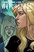 Witchblade, Vol. 1 (Witchbl...