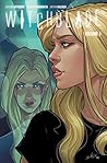 Witchblade, Vol. ...