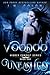 Voodoo Unleashed (Hidden Co...