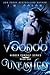 Voodoo Unleashed (Hidden Conduit #1)