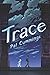 Trace