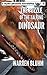 The Puzzle of the Talking Dinosaur (Adventures of Myke Phoenix Book 5)