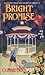 Bright Promise