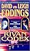 The Rivan Codex: Ancient Te...