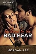 Sheltered by the Bad Bear