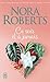 Ce soir et à jamais by Nora Roberts