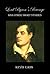 Lord Byron's Revenge and ot...