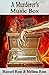 A Murderer's Music Box