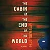 The Cabin at the End of the World