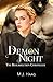 Demon Night (Resurrection Chronicles, #6)