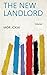 The New Landlord Volume 1
