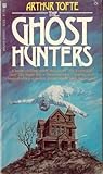 The Ghost Hunters The Ghost Hunters