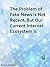 The Problem of Fake News Is Not Recent, But Our Current Inter... by Tara Calishain