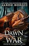 Dawn of War