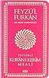 Feyzü'l Furkan Te...